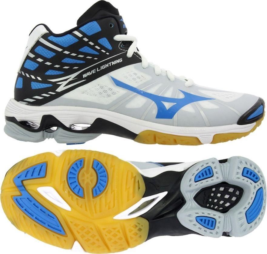 Buty mizuno outlet wave lightning z