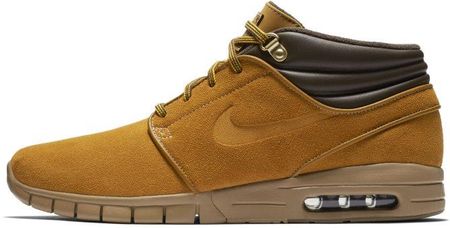 Nike janoski max outlet mid premium