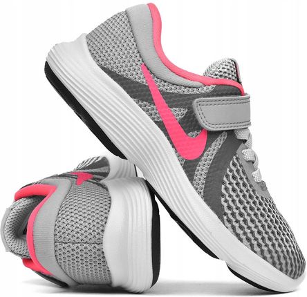 nike revolution 4 35