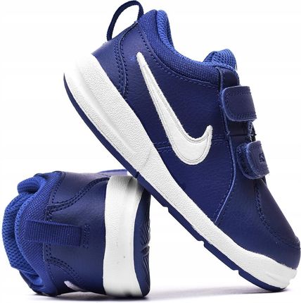 NIKE PICO 4 Buty dzieci ce 454500 409 rzepy r.30 Ceny i opinie Ceneo.pl