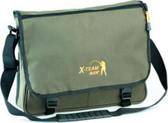 Zdjęcie Jaxon Torba Wędkarska 37X9X29Cm (Ujxaa02) - Kargowa