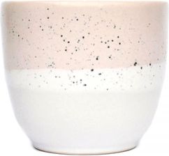 Zdjęcie Aoomi Kubek Do Kawy Lub Herbaty Aoomi Dust Mug 03 200 Ml - Koszalin