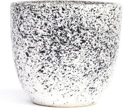 Aoomi Kubek Do Kawy Aoomi Mess Mug 04 80 Ml