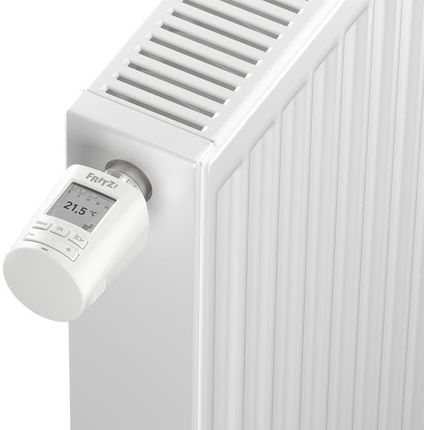 Avm Fritz!Dect 301 - zdjęcie 2