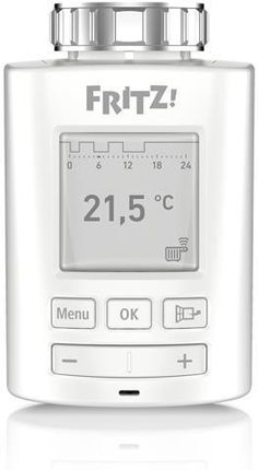 Avm Fritz!Dect 301 - zdjęcie 3
