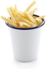 Zdjęcie Hendi Kubek Emaliowany 300 Ml (621325) - Marki