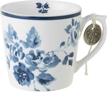 Laura Ashley Kubek Porcelanowy W178241 China Rose 0,22 L.