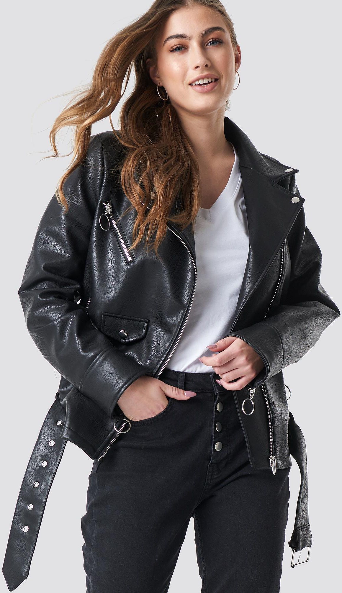 i-na-kd-oversized-faux-leather
