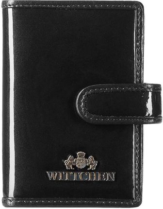 Wittchen 14-2L-201-1 Etui na karty kredytowe