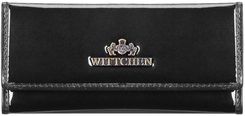 Zdjęcie Wittchen 14-2L-013-1 Etui na klucze - Żyrardów