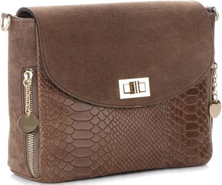 Guess Torebka damska na Ramię HWMG74_12780 Ceny i opinie Guess Torebka damska na Ramię HWMG74_12780 Ceny i opinie