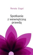 Zdjęcie Spotkanie z wewnętrzną prawdą - Wodzisław Śląski