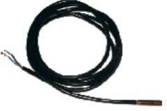 Zdjęcie Saunier Duval Czujnik Ntc  0020222637 - Łaskarzew