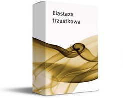 Valida Elastaza trzustkowa Badanie laboratoryjne na stężenie elastazy trzustkowej w próbce kału