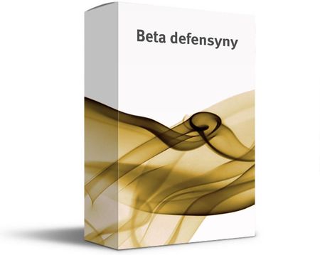 Valida Beta defensyny Badanie laboratoryje na stężenie beta defensyn w próbce kału