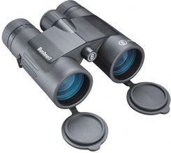 Zdjęcie Bushnell Prime 10x42 Roof (BP1042B) - Brzeg Dolny