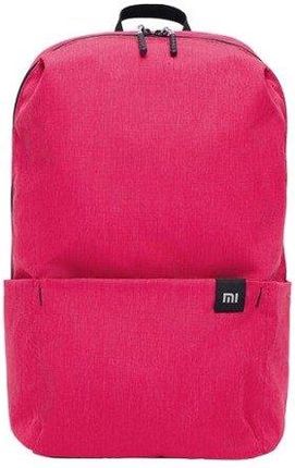 Xiaomi Mi Casual Daypack Różowy