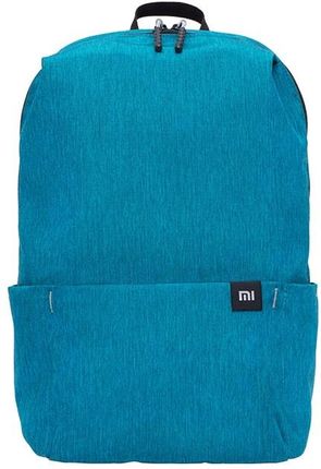 Xiaomi Mi Casual Daypack Niebieski