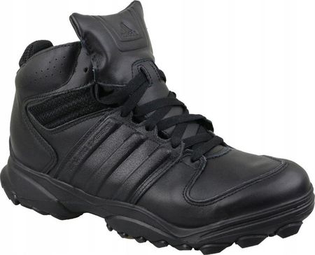 Adidas Gsg 9.4 U43381 Czarne