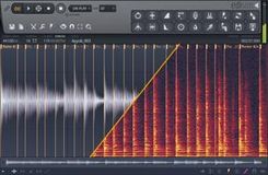 Zdjęcie Image Line Edison (Fl Studio/Vst) (Wersja Elektroniczna) - Mosina