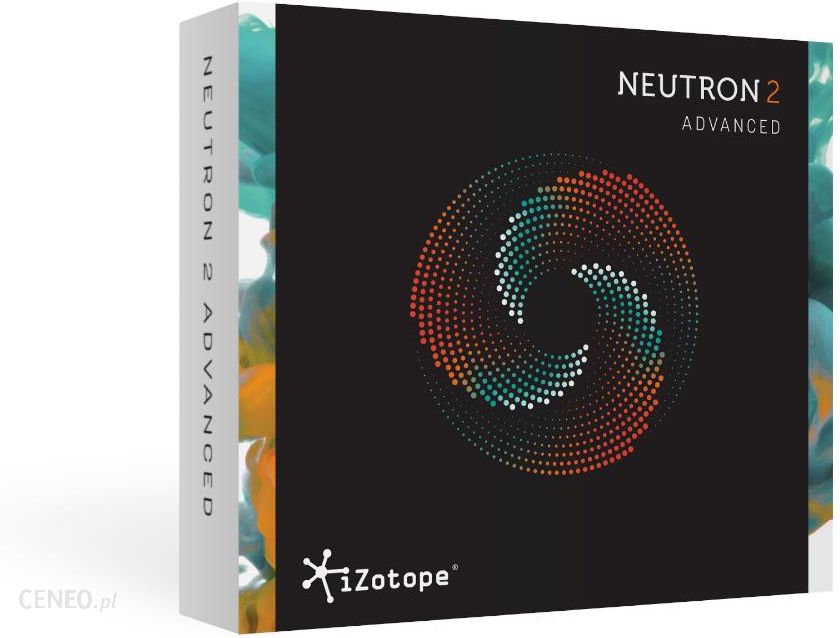 iZotope Neoverb 1.3.0 instal the new for windows
