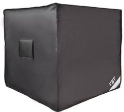 Zdjęcie Fbt V 71 Pokrowiec Na Vertus Cs1000 - Szczebrzeszyn