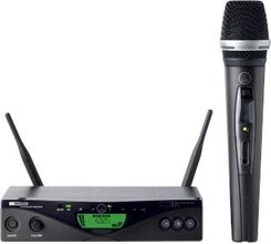 Mikrofon Akg Wms 470 C5 Set Bd7 - zdjęcie 1