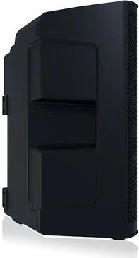 Qsc Cp12 Kompaktowa Dwudrożna Kolumna Aktywna - zdjęcie 3