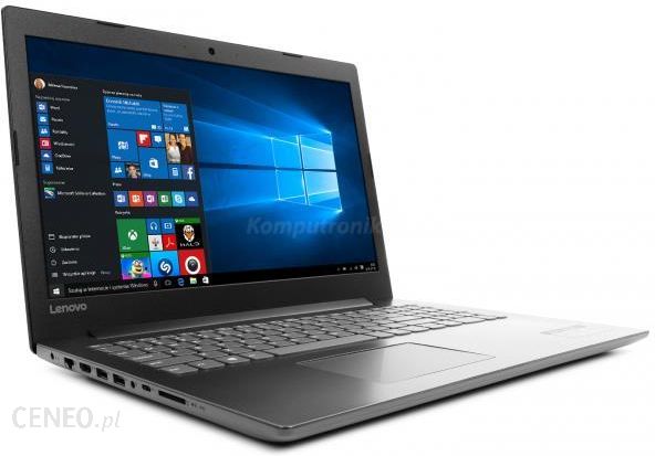 Laptop Lenovo Ideapad 330-15ARR 15,6/Ryzen3/12GB/480GB/Win10