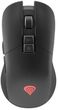 Genesis Zircon 330 Czarna (NMG-1321)
