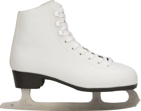 Nijdam Figure Ice Skates Lara 0034