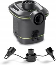 Zdjęcie Intex Pompka Na Baterie 66638 - Zielona Góra