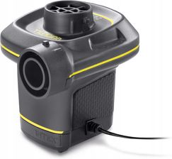 Zdjęcie Intex Pompka Elektryczna 220 240 V Sieć Samochód 66634 - Poddębice