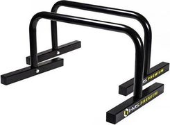 Zdjęcie Hms Pw10 Poręcz Podpórki Do Pompek - Jastrzębie-Zdrój