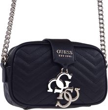 guess violet mini