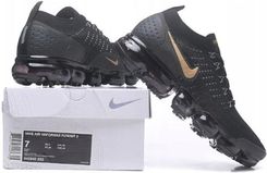 vapormax damskie allegro