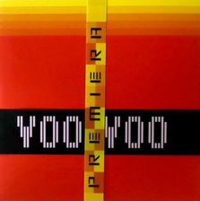 Zdjęcie Craft&You Papier 30X30 Christmas Story 09  - Nysa