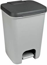 Zdjęcie Curver Kosz Na Śmieci Essentials 20L (225360) - Barczewo