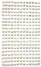 Zdjęcie Dpcraft Kryształ  - Kraków