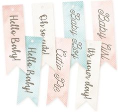 Zdjęcie Piątek Trzynastego Zestaw Tagów  - Luboń