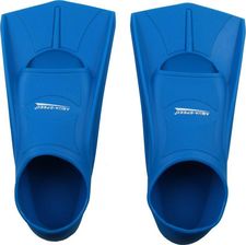 Zdjęcie Aqua-Speed Płetwy Treningowe 2740-11 Czerwony - Przeworsk