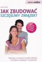 Zdjęcie Itd Collection Mask zablon A5 Dots Large Postarzone Groszki  - Kobyłka