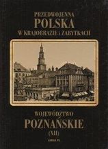 Zdjęcie Itd Collection Mask zablon A5 Dots Large Postarzone Groszki  - Tarczyn