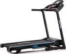 Zipro Tekno