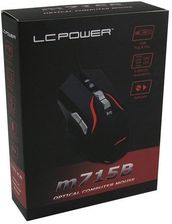 LC-Power LC-M715B
