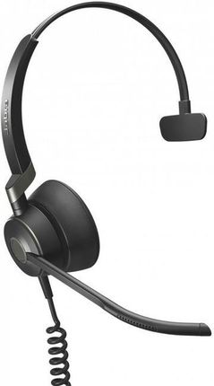 JABRA Engage 50 Mono (5093-610-189)