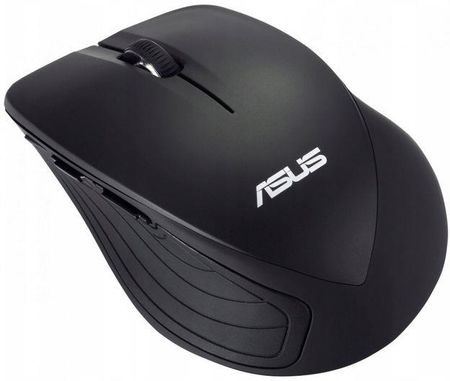 Asus WT465 V2 czarna (90XB0090-BMU050)