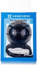Zdjęcie Dzwonek Rowerowy Bateryjny Xc-149 Czarny  - Sokołów Małopolski