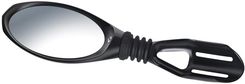 Zdjęcie Blackburn Lusterko Rowerowe Multi Mirror Mtb Czarne Bbn-2041498  - Pułtusk