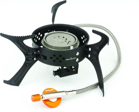 Fox Cookware Heat Transfer 3200 Stove Ccw011